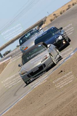 media/May-29-2021-Lotus Club Golden Gate (Sat) [[abfe1c307f]]/Novice Group/Session 4 (Outside Grapevine)/